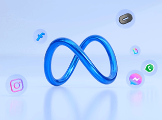 Understanding Customer Lifetime Value in E-commerce